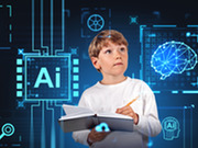 AI in Education