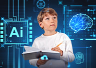 AI in Education