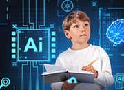 AI in Education