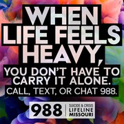 988 Day 2