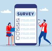 Survey