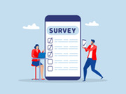 Survey