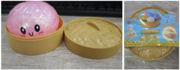 GIHNJSI Squeezy Dumplings Toys Recalled