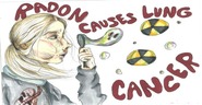 Radon Contest winner 2023