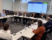 Task Force 9-14-26