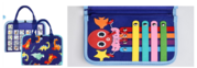 Esjay US Recalls Toddler Busy Board Montessori Toys