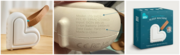 Love To Dream Recalls Portable Sleep Machines