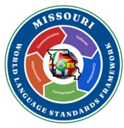 Mo World Language Framework