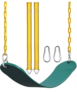 Pacearth Direct Recalls PACEARTH Swing Seats