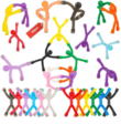 GBYMIUY Recalls Magnetic Stick Figure Toy Sets