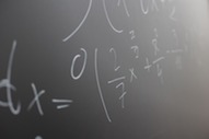 Calculation 