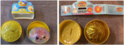 CPSC Warns Consumers to Stop Using Squishy Toys Immediately