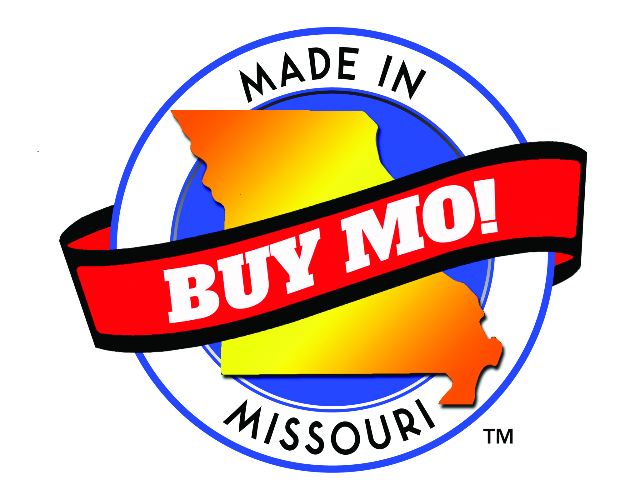 Buy Missouri