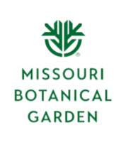 Missouri botanical garden