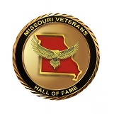 Missouri Veterans Hall of Fame
