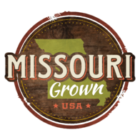 Missouri Grown
