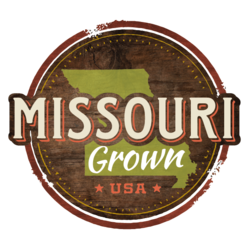 Missouri Grown