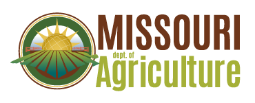 MDA Text Logo (rgb)