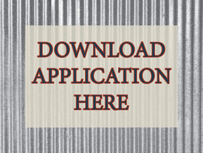 Download Application Here