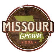 Missouri Grown (jpg)