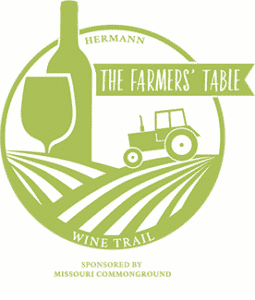 Farmers' Table