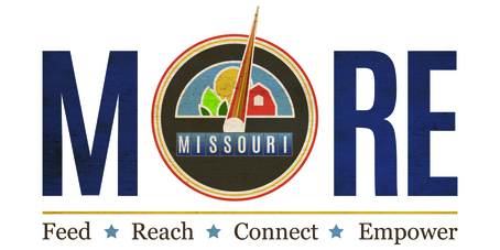 MORE logo (high-res)