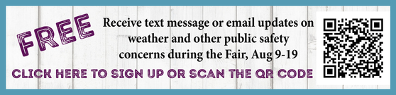 Free Text Messaging Service