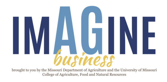 imagine ag business