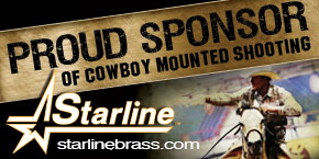 Starline Brass Ad