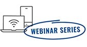 Webinar Series