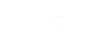 MO Chamber Main Logo