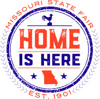 Missouri State Fair 2020