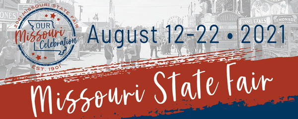 MSF Our Missouri Celebration Header