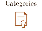 Categories Icon
