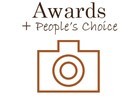 Awards