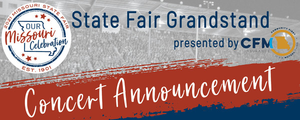 concert-announcement-final-four-nights-of-missouri-state-fair-concerts