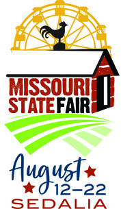 MSF Logo
