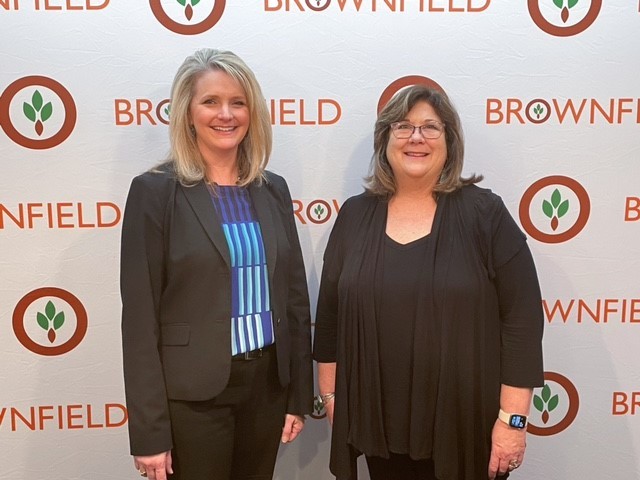 brownfield2