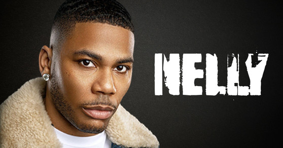 Nelly