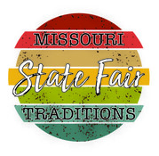 State Fair Traditions Logo