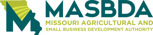 MASBDA logo