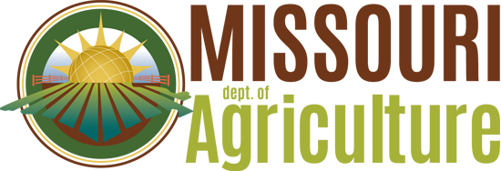 MDA logo horiz