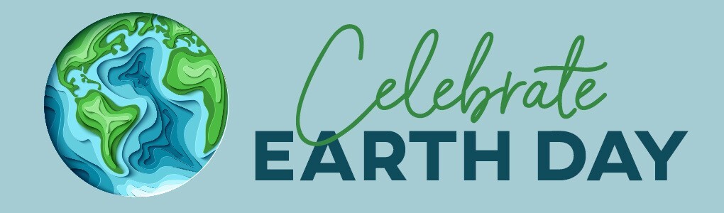 Earth Day 