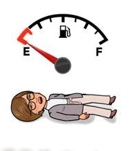 Crystal Bitmoji 4-19