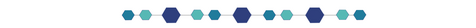 Hexagon Separator2