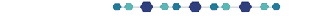 Hexagon Separator2