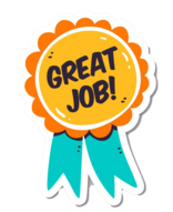 Good Job
