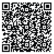 Calm QR Code