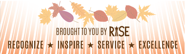 GS Fall Retreat Footer