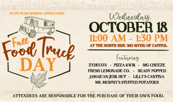 Fall Food Truck Day2